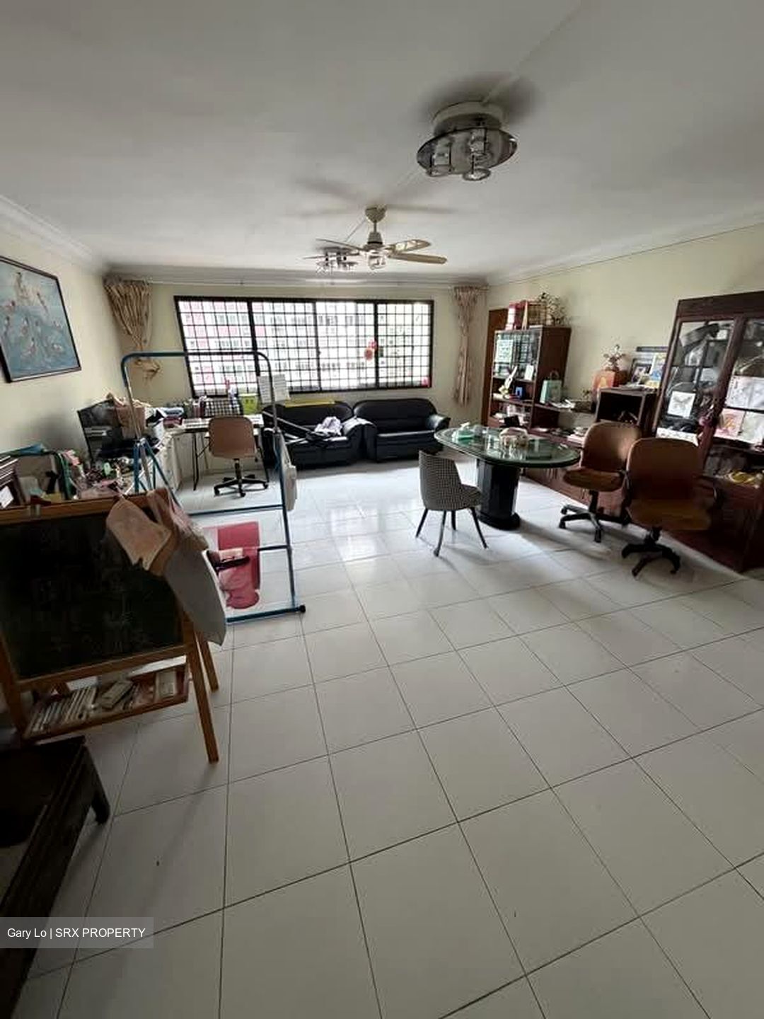 Blk 241 Bishan Street 22 (Bishan), HDB 4 Rooms #550980881
